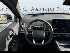 Lixiang разное