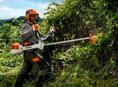 Shtil fs460