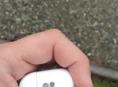 Apple airpods  pro 2
