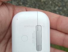 Apple airpods  pro 2