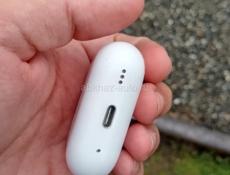 Apple airpods  pro 2