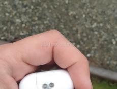 Apple airpods  pro 2