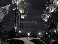 Ищу роботу на лето 