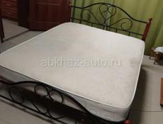 Продам кровать