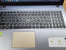 Asus срочно
