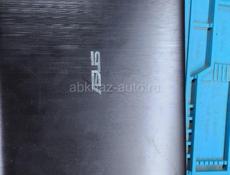 Asus срочно