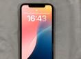 11 pro