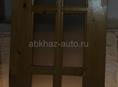 Двери 