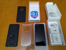 Tecno Spark 30 8/128