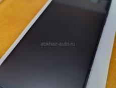 Tecno Spark 30 8/128