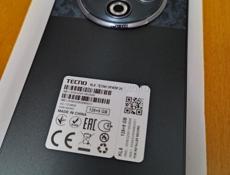 Tecno Spark 30 8/128