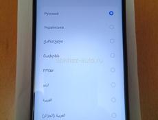 Tecno Spark 30 8/128