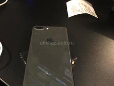 Айфон 8 + ✅