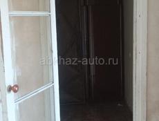 Продается 1 комнатная квартира