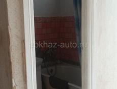 Продается 1 комнатная квартира