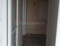 Продается 1 комнатная квартира