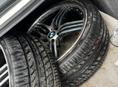 245/30 R20 2 Покрышки 