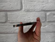 iPhone 13 Pro Max 256gb black 