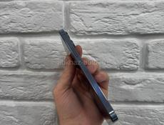 iPhone 13 Pro Max 128gb blue 