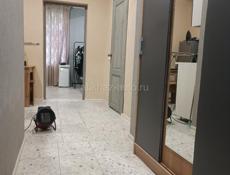 1 к.кв ,сдается на год, центр,40т.р в месяц