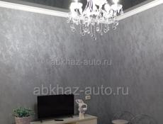 Сдаю квартиру по суточно с 1мая