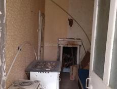 Продам двухкомнатную квартиру 