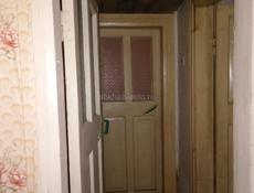 Продам двухкомнатную квартиру 