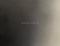 Сниму на вокзале на долгий период 