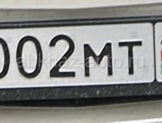 Т002МТ