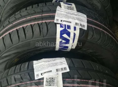 175/70R13 