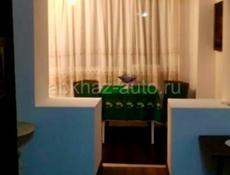 Срочно продам квартиру 2х комнатную