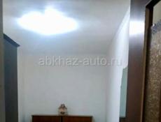 Срочно продам квартиру 2х комнатную