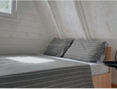 Сдаю посуточно домики A-frame 