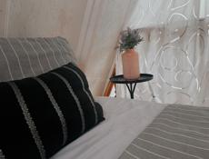 Сдаю посуточно домики A-frame 
