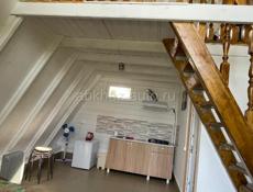 Сдаю посуточно домики A-frame 