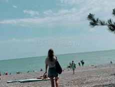 Сдаю посуточно домики A-frame 