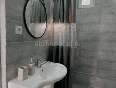 Сдаю посуточно домики A-frame 
