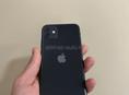 iPhone 11/128gb-100%