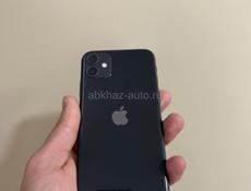 iPhone 11/128gb-100%
