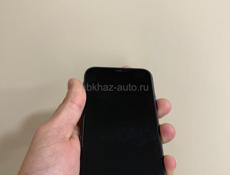 iPhone 11/128gb-100%