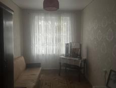 Продается 3 х кв в центре Сухума