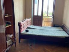 Продается 3 х кв в центре Сухума