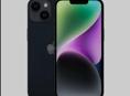Айфон 14plus256gb