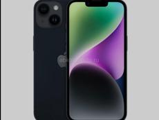 Айфон 14plus256gb