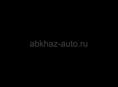 Горничная 