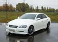 Toyota mark X автозапчасти в наличии и под заказ 