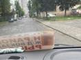 Продаю барана