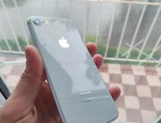 Ipnone 8🔥срочно 