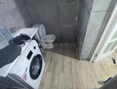 Профессиональная уборка всех видов помещений 
