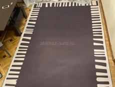 Новые ( 2 со скидкой - 14000) с доставкой на дом 